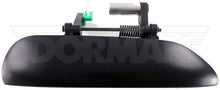 Load image into Gallery viewer, 82246 Exterior Door Handle Dorman - HELP Canada