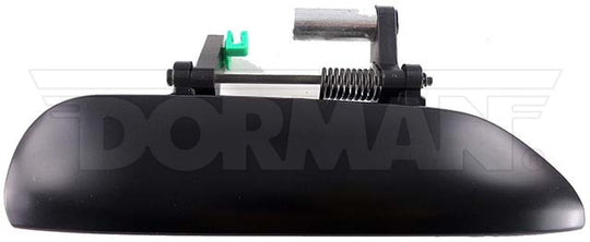 82246 Exterior Door Handle Dorman - HELP Canada