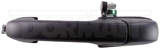 82247 Exterior Door Handle Dorman - HELP Canada