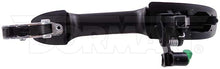 Load image into Gallery viewer, 82247 Exterior Door Handle Dorman - HELP Canada