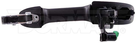 82247 Exterior Door Handle Dorman - HELP Canada