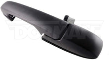 Load image into Gallery viewer, 82247 Exterior Door Handle Dorman - HELP Canada