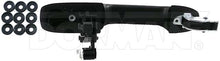 Load image into Gallery viewer, 82248 Exterior Door Handle Dorman - HELP Canada