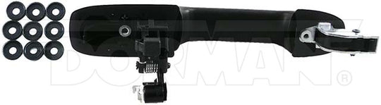 82248 Exterior Door Handle Dorman - HELP Canada