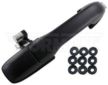 Load image into Gallery viewer, 82248 Exterior Door Handle Dorman - HELP Canada