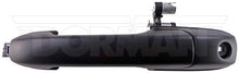 Load image into Gallery viewer, 82249 Exterior Door Handle Dorman - HELP Canada