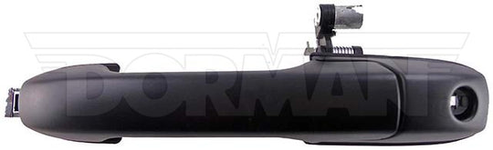 82249 Exterior Door Handle Dorman - HELP Canada