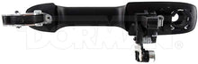 Load image into Gallery viewer, 82249 Exterior Door Handle Dorman - HELP Canada