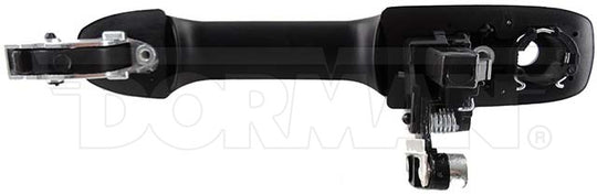 82249 Exterior Door Handle Dorman - HELP Canada