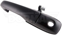Load image into Gallery viewer, 82249 Exterior Door Handle Dorman - HELP Canada