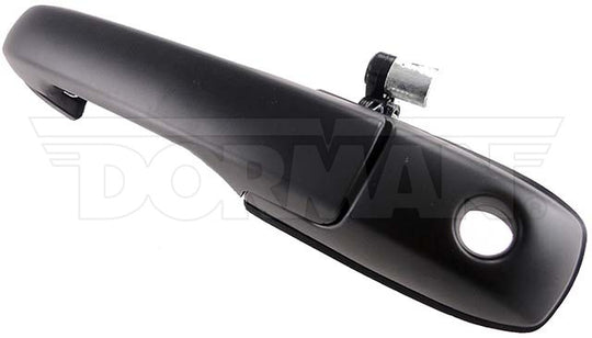 82249 Exterior Door Handle Dorman - HELP Canada