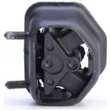 Charger l'image dans la galerie, 8225 Engine Mount Anchor Canada