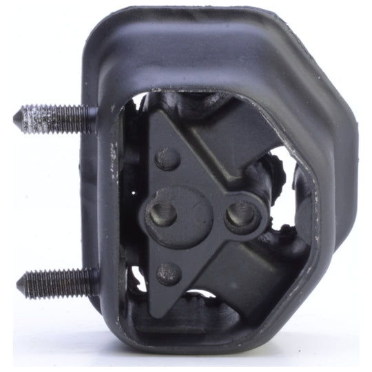 8225 Engine Mount Anchor Canada