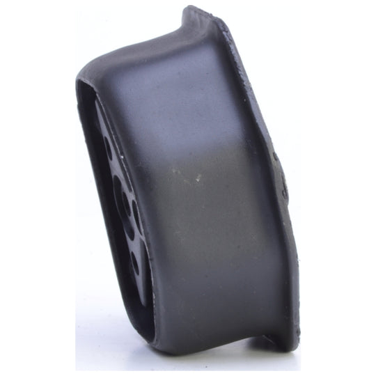 8225 Engine Mount Anchor Canada