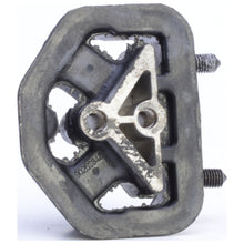 Charger l'image dans la galerie, 8225 Engine Mount Anchor Canada