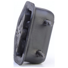 Charger l'image dans la galerie, 8225 Engine Mount Anchor Canada