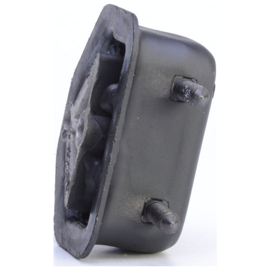 8225 Engine Mount Anchor Canada