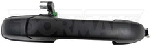 Load image into Gallery viewer, 82251 Exterior Door Handle Dorman - HELP Canada