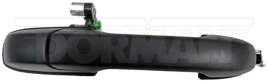 82251 Exterior Door Handle Dorman - HELP Canada