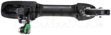 Load image into Gallery viewer, 82251 Exterior Door Handle Dorman - HELP Canada
