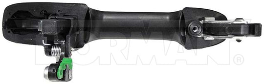 82251 Exterior Door Handle Dorman - HELP Canada