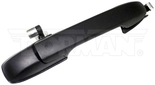 82251 Exterior Door Handle Dorman - HELP Canada