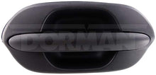 Charger l'image dans la galerie, 82252 Exterior Door Handle Dorman - HELP Canada