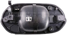 Charger l'image dans la galerie, 82252 Exterior Door Handle Dorman - HELP Canada