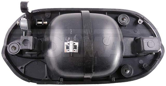 82252 Exterior Door Handle Dorman - HELP Canada