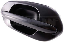 Charger l'image dans la galerie, 82252 Exterior Door Handle Dorman - HELP Canada