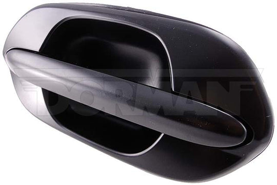 82252 Exterior Door Handle Dorman - HELP Canada