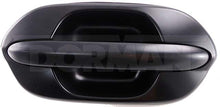 Load image into Gallery viewer, 82253 Exterior Door Handle Dorman - HELP Canada