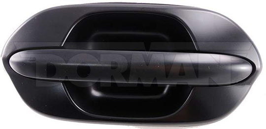 82253 Exterior Door Handle Dorman - HELP Canada