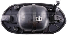 Load image into Gallery viewer, 82253 Exterior Door Handle Dorman - HELP Canada