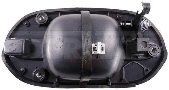 82253 Exterior Door Handle Dorman - HELP Canada