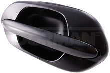 Load image into Gallery viewer, 82253 Exterior Door Handle Dorman - HELP Canada