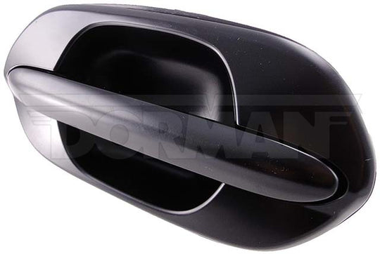 82253 Exterior Door Handle Dorman - HELP Canada