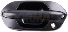 Load image into Gallery viewer, 82254 Exterior Door Handle Dorman - HELP Canada