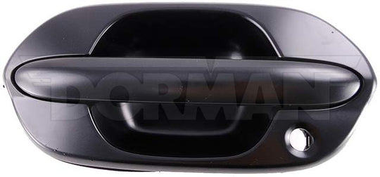 82254 Exterior Door Handle Dorman - HELP Canada