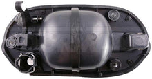 Load image into Gallery viewer, 82254 Exterior Door Handle Dorman - HELP Canada
