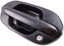Load image into Gallery viewer, 82254 Exterior Door Handle Dorman - HELP Canada