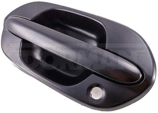 82254 Exterior Door Handle Dorman - HELP Canada