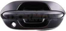 Charger l'image dans la galerie, 82255 Exterior Door Handle Dorman - HELP Canada