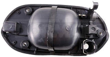 Charger l'image dans la galerie, 82255 Exterior Door Handle Dorman - HELP Canada