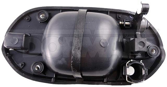 82255 Exterior Door Handle Dorman - HELP Canada