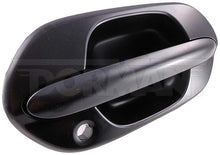 Charger l'image dans la galerie, 82255 Exterior Door Handle Dorman - HELP Canada