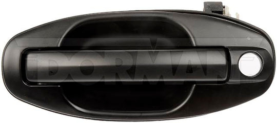 82256 Exterior Door Handle Dorman - HELP Canada