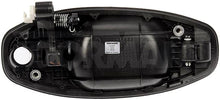 Load image into Gallery viewer, 82256 Exterior Door Handle Dorman - HELP Canada