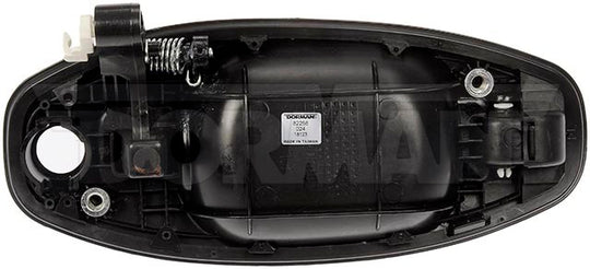 82256 Exterior Door Handle Dorman - HELP Canada