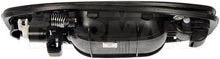 Load image into Gallery viewer, 82256 Exterior Door Handle Dorman - HELP Canada
